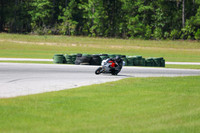 Intermediate Session 3