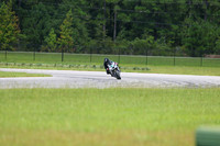 Intermediate Session 4