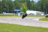 Intermediate Session 5