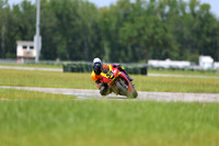 Intermediate Session 6
