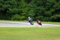 Intermediate Session 7