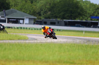 Intermediate Session 8