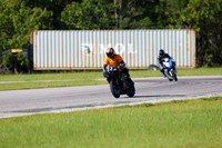 Novice Session 1