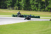Novice Session 3
