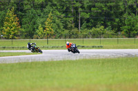 Novice Session 4