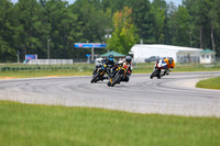 Novice Session 5