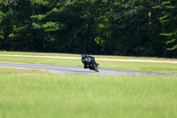 Advanced Session 1