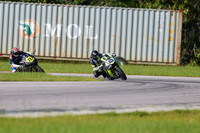 Advanced Session 2