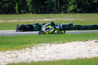 Advanced Session 3