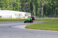 Advanced Session 4
