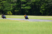 Intermediate Session 1