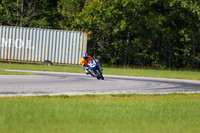 Intermediate Session 2