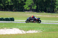 Intermediate Session 3
