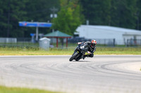 Intermediate Session 4