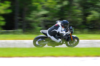 Intermediate Session 5