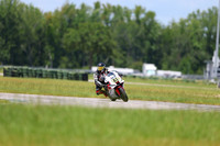 Intermediate Session 6