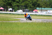 Intermediate Session 7