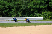 Intermediate Session 8