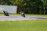 Novice Session 2