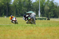 Novice Session 5