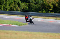 Session 1 Group B