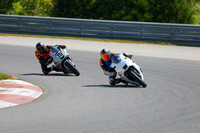 Session 3 Group B