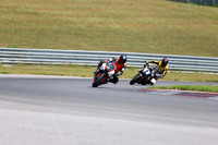 Session 4 Group C