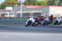 Session 5 Group B