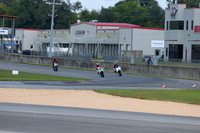 Session 7 Group B