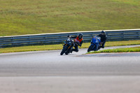 Session 1 Group B