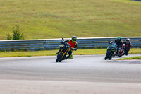 Session 1 Group C