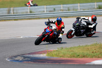Session 2 Group C