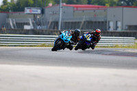 Session 3 Group B