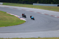 Session 4 Group B