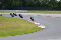 Session 4 Group C