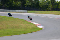Session 4 Group D