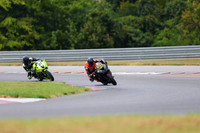 Session 5 Group B