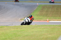 Session 7 Group B