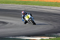 600 NV practice