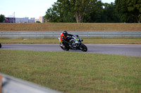 Session 8 CR Group