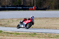 Mini's Practices