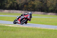 750 and up Expert Session 4