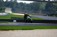 B Superbike, V7 HW Expert and Novice Race
