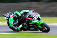 WERA at RRR July 12-13, 2025