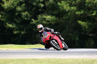 Precision Track Days Road Atlanta June 30-July 2, 2025