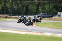 N2 Track Day July 11, 2025