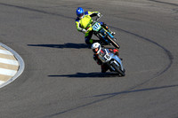 Lightweight Novice and Expert Practices